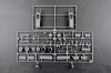 Trumpeter 01670 Chinese J-15 with flight deck (1:72)